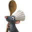 Mr.chefsito
