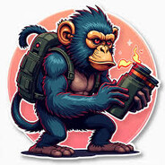 SUPR3M0_4P avatar