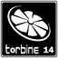 torbine.14