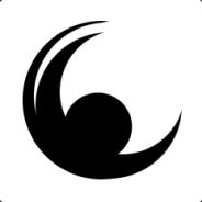 laendroc - steam id 76561197960470117