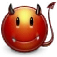 Steam Avatar