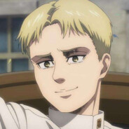 马莱突破手莱纳