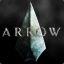 [GG]Arqueiro(ARROW)Celo