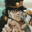 Jotaro Kujo avatar