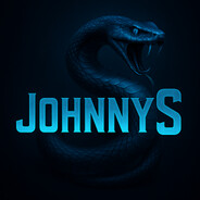 JohnnyS - steam id 76561198079216518