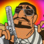 kirill_killer