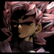 Krivaan avatar