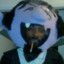 Nickyneverdie123
