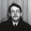 cyprian888