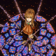 IZANAGI NO OKAMI avatar