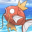 Karp