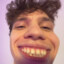 LIzero