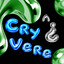 CryVere