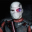 Namo aka Deadshot