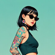 𝙈𝙖𝙝𝟙𝙍𝙤™