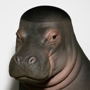 барбекю пацан