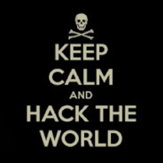 ФУРА ПРІЗРАК