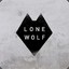 {THC}LoneWolf