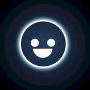 kryptonczik - steam id 76561199417746294