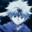 Killua's avatar