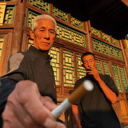 Avatar snapshot