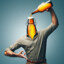 Mr DUI