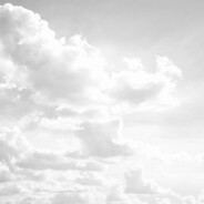 666 - steam id 76561198968861825