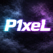P1xeL fairside.ro