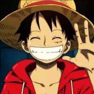 想当上海贼王的男人