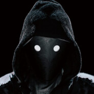 Riinkk - steam id 76561199554590375