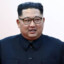 Kim Jong-un