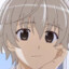 Kasugano Haruka