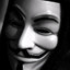 anonymous [*****]