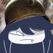 XxBlack_shooterxX avatar