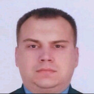 Тугарин Змей