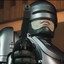 Avatar of GabrielX__