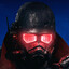 Avatar of Kunfu_Ratte