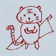 肯德基在逃吮指原味鸡