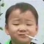 wangyulong1005