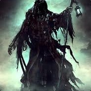 lftbrito avatar