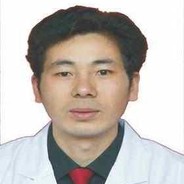 精神心理专家李医生