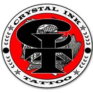 CrysTal_MaiDen323