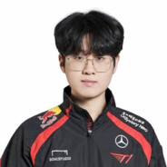 张元英顺产张顺飞