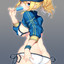 EE SERVER