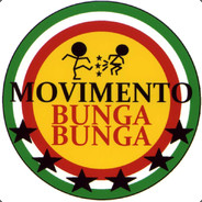 Berlusconi - steam id 76561197968487281