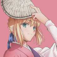 呆毛王永远滴神