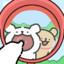 PUPU