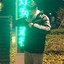 小丁小朋友