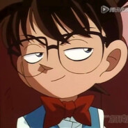 细狗昂扬是黑子