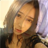 LYY_FuryGod